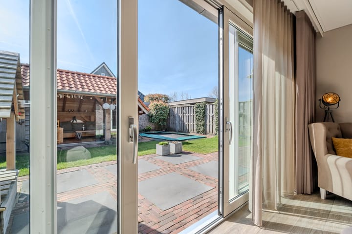 Foto 7 van Iepenlaan 25