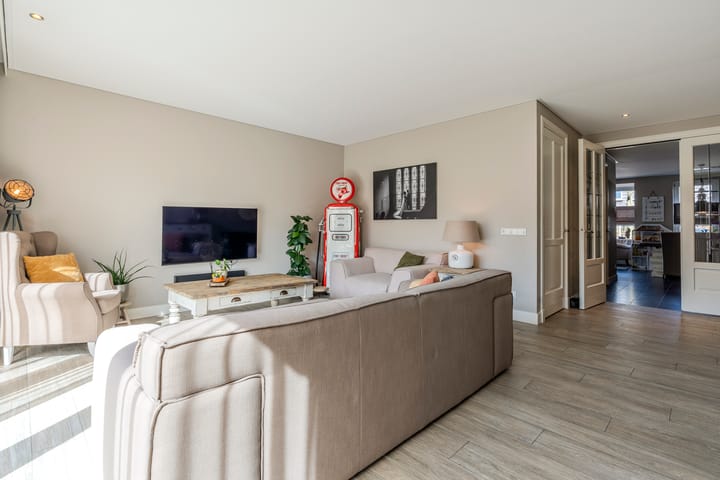 Foto 9 van Iepenlaan 25