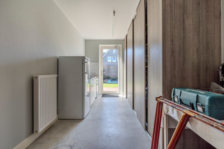 Foto 13 van Iepenlaan 25