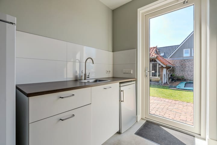 Foto 14 van Iepenlaan 25