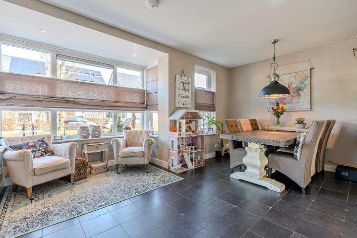 Foto 12 van Iepenlaan 25