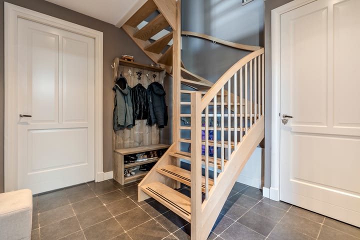 Foto 15 van Iepenlaan 25