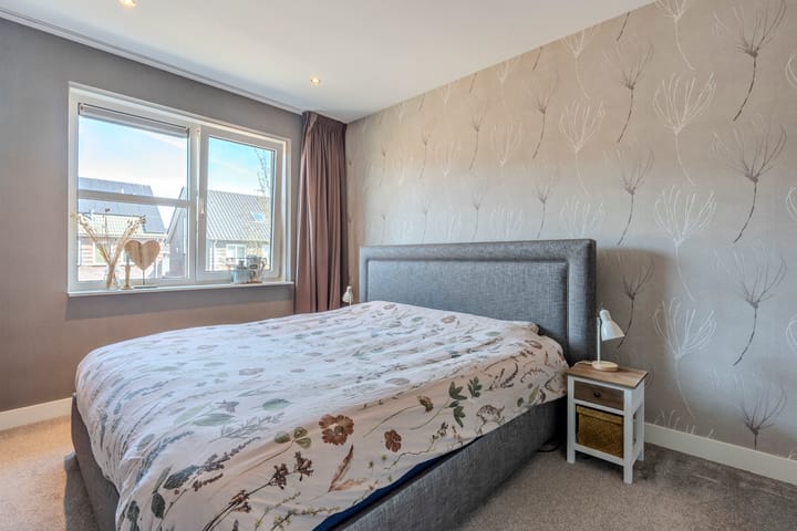 Foto 18 van Iepenlaan 25