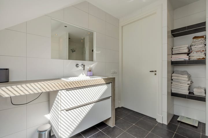 Foto 20 van Iepenlaan 25