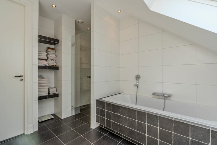 Foto 21 van Iepenlaan 25