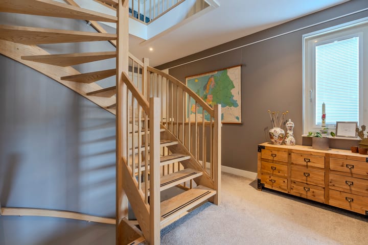 Foto 27 van Iepenlaan 25