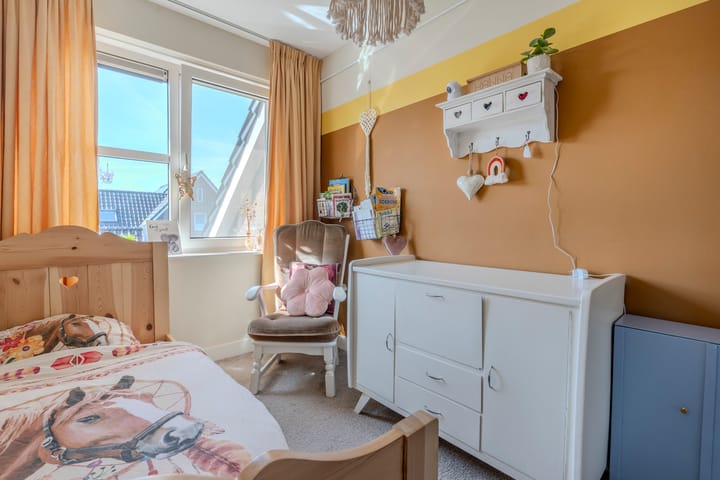 Foto 26 van Iepenlaan 25