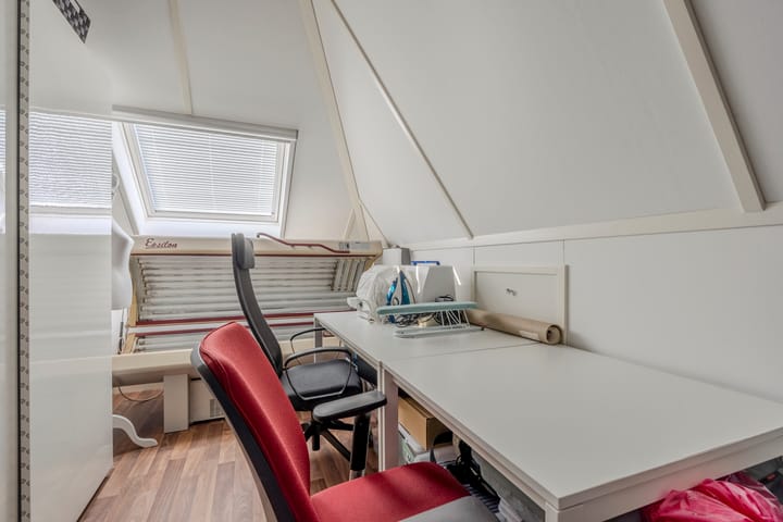 Foto 28 van Iepenlaan 25