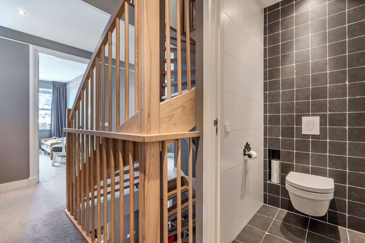 Foto 29 van Iepenlaan 25