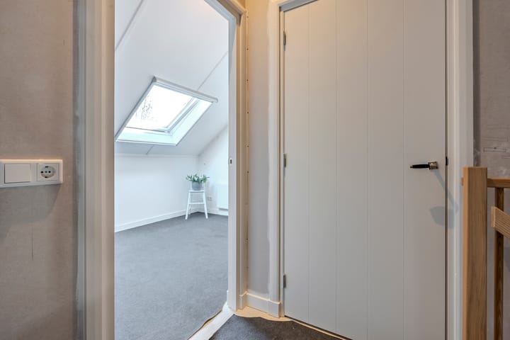 Foto 31 van Iepenlaan 25