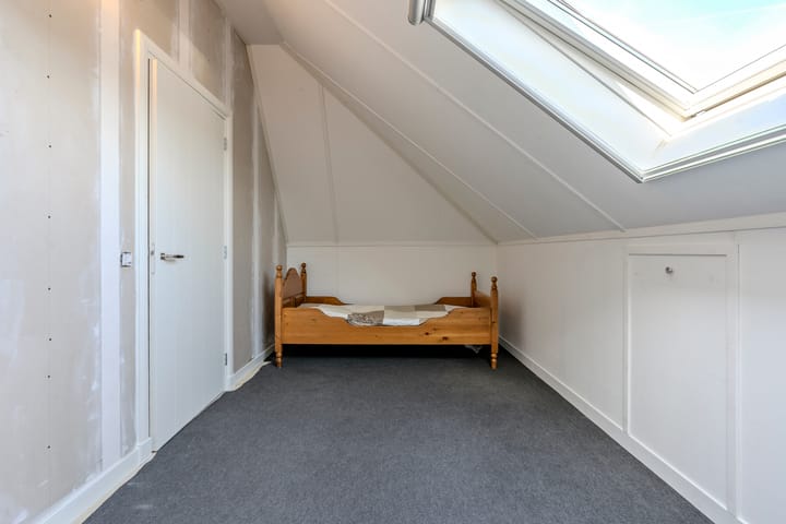 Foto 32 van Iepenlaan 25