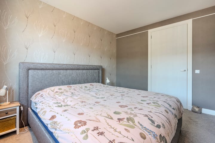 Foto 19 van Iepenlaan 25