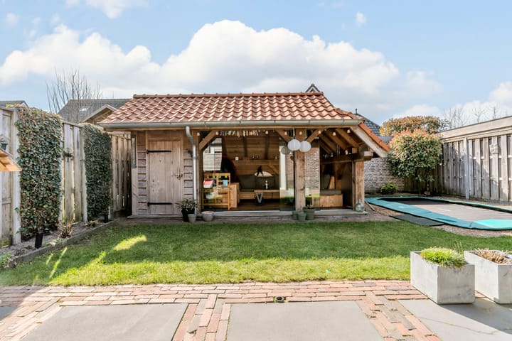 Foto 37 van Iepenlaan 25