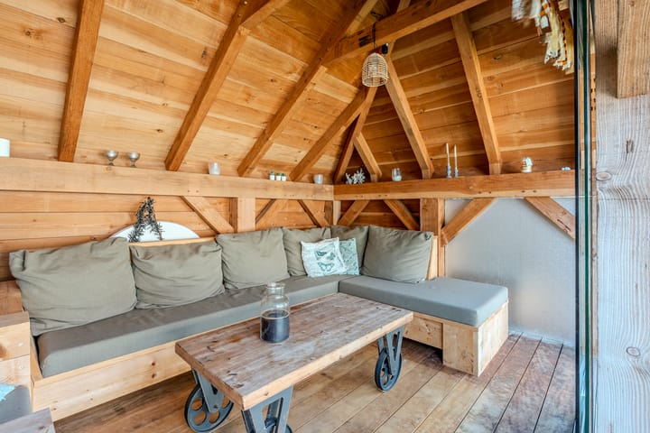 Foto 38 van Iepenlaan 25