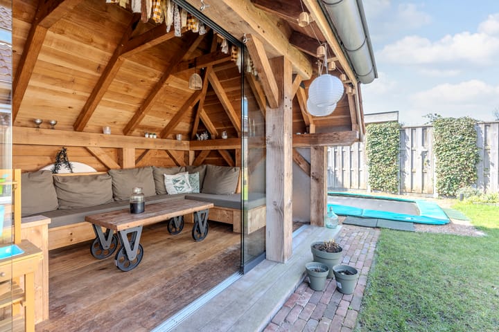 Foto 39 van Iepenlaan 25