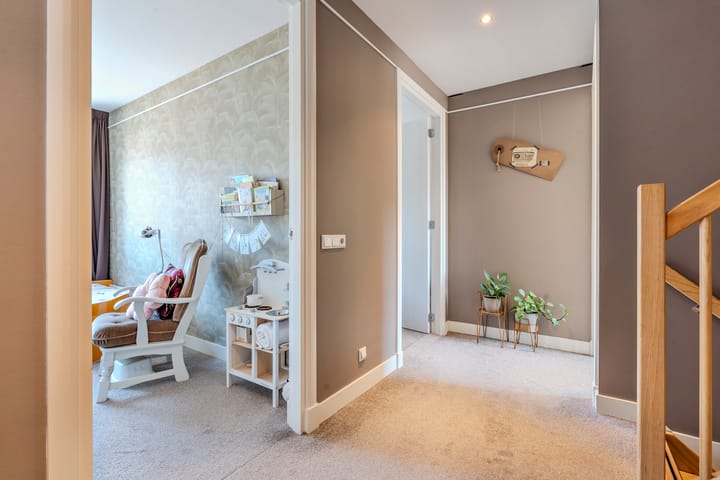 Foto 23 van Iepenlaan 25