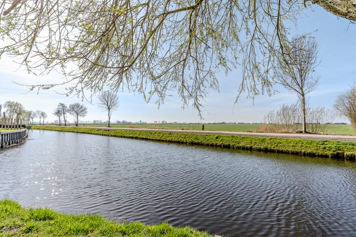 Foto 41 van Iepenlaan 25