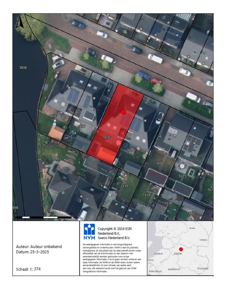 Foto 44 van Iepenlaan 25