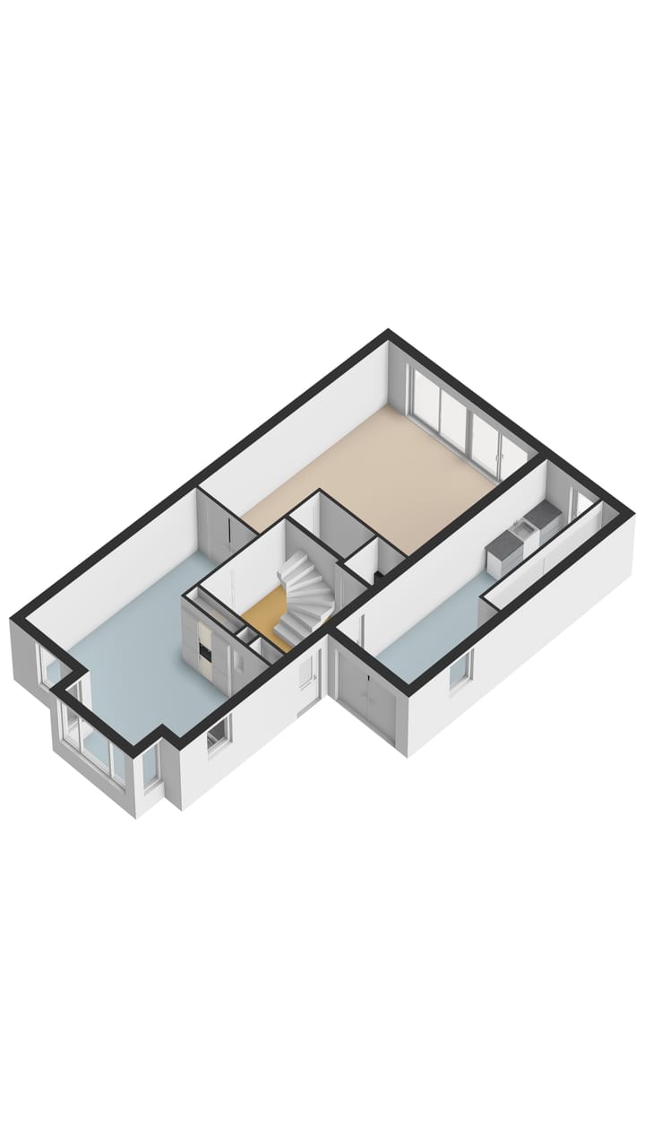 Foto 46 van Iepenlaan 25