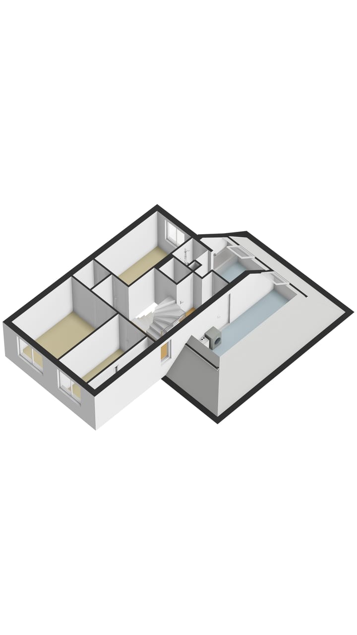 Foto 48 van Iepenlaan 25