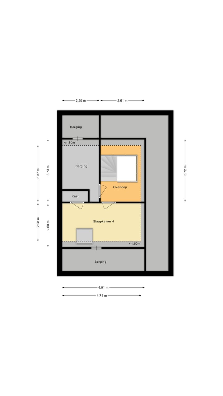 Foto 49 van Iepenlaan 25