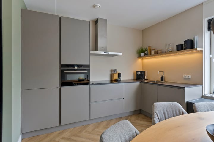 Foto 11 van Vuurlibel 10