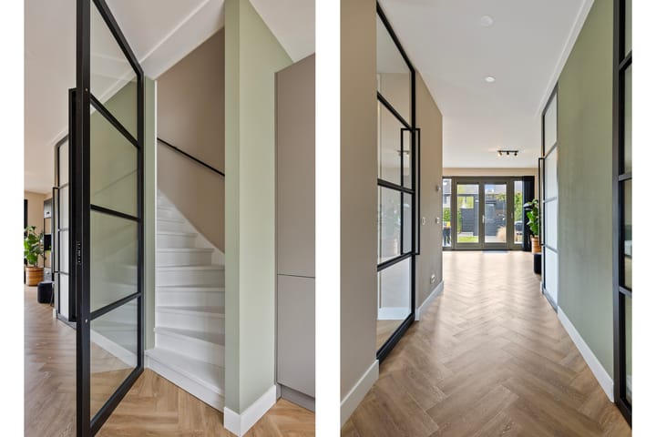 Foto 14 van Vuurlibel 10