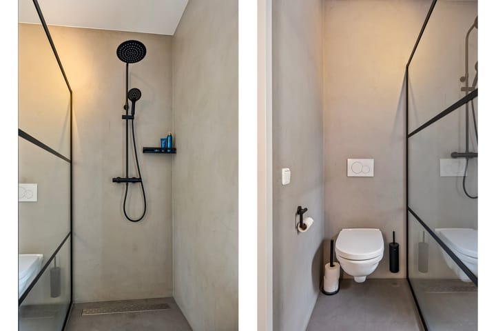 Foto 21 van Vuurlibel 10