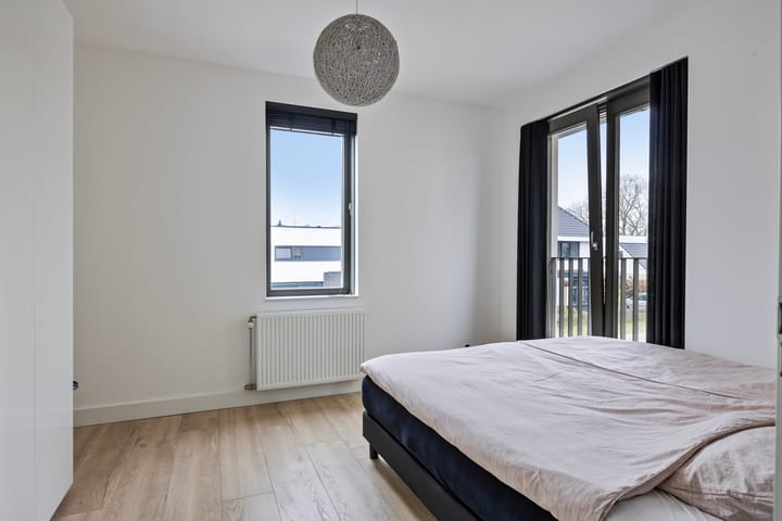 Foto 22 van Vuurlibel 10