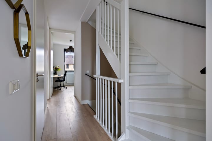 Foto 24 van Vuurlibel 10