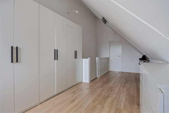 Foto 26 van Vuurlibel 10