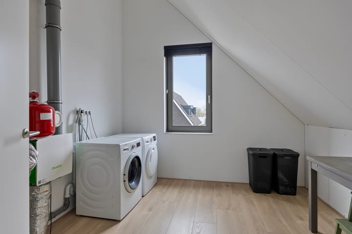 Foto 27 van Vuurlibel 10