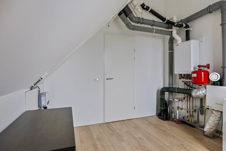 Foto 28 van Vuurlibel 10