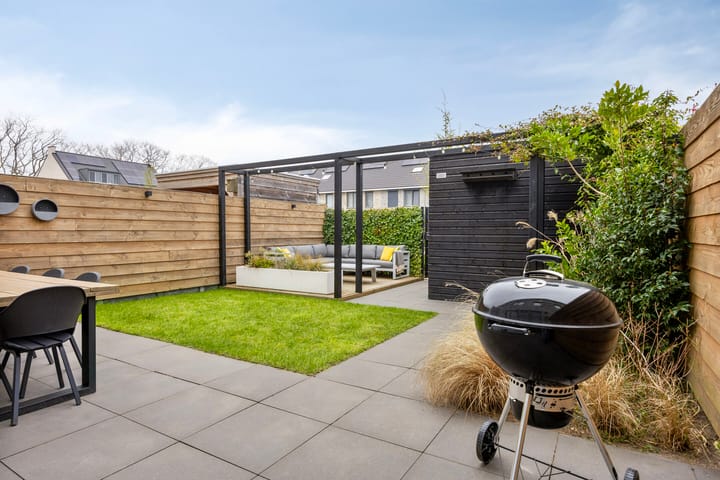 Foto 30 van Vuurlibel 10