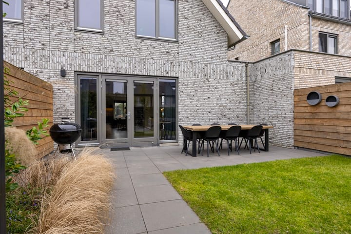 Foto 32 van Vuurlibel 10