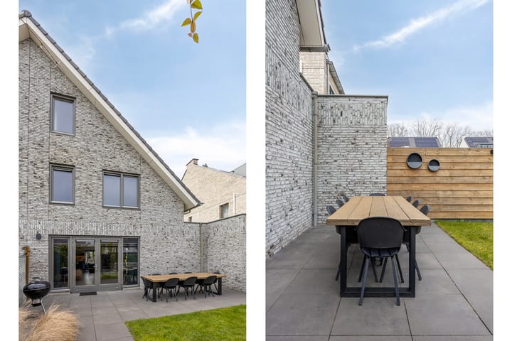 Foto 33 van Vuurlibel 10