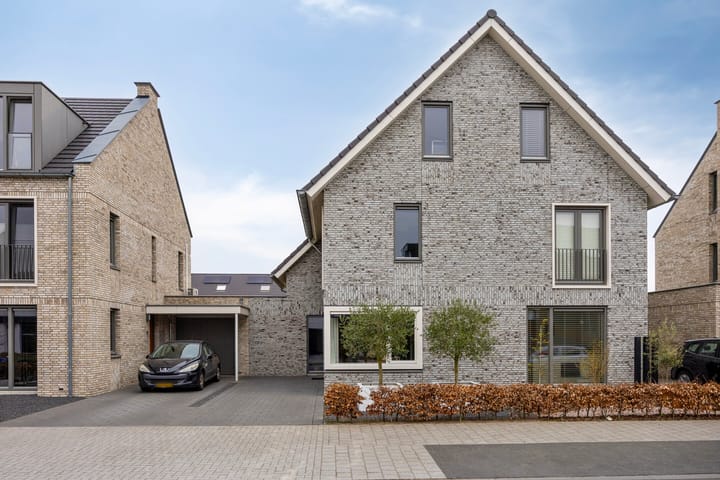 Foto 35 van Vuurlibel 10