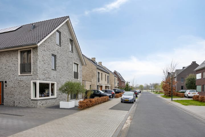 Foto 36 van Vuurlibel 10