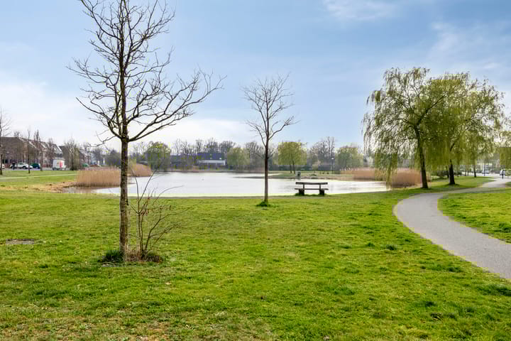 Foto 37 van Vuurlibel 10