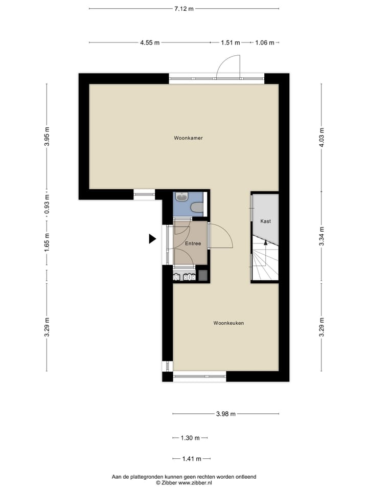 Foto 38 van Vuurlibel 10