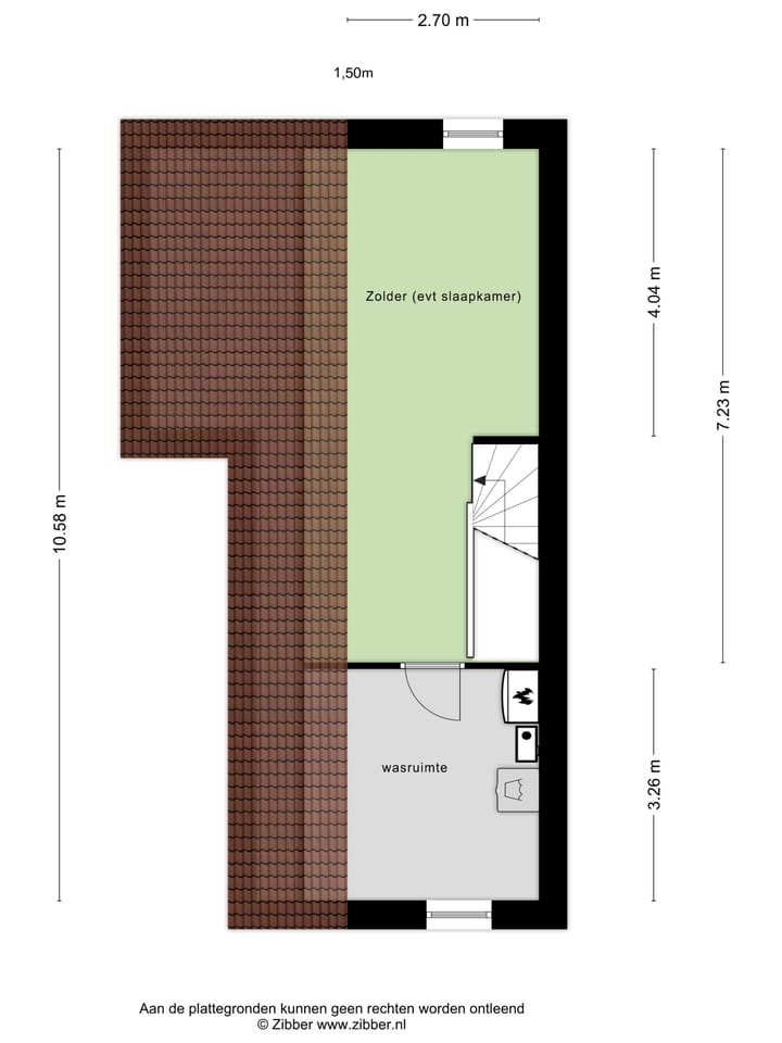 Foto 40 van Vuurlibel 10