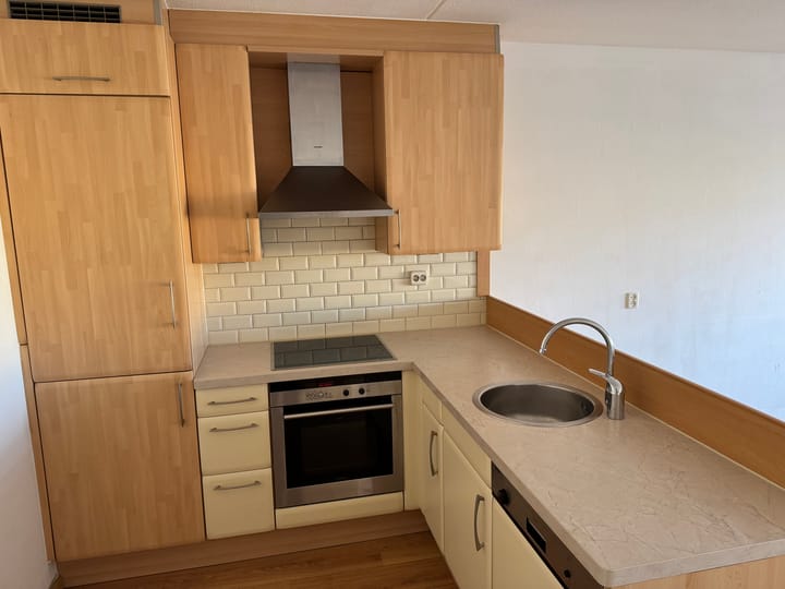 Photo 3 of Lindeplein 4-HS12