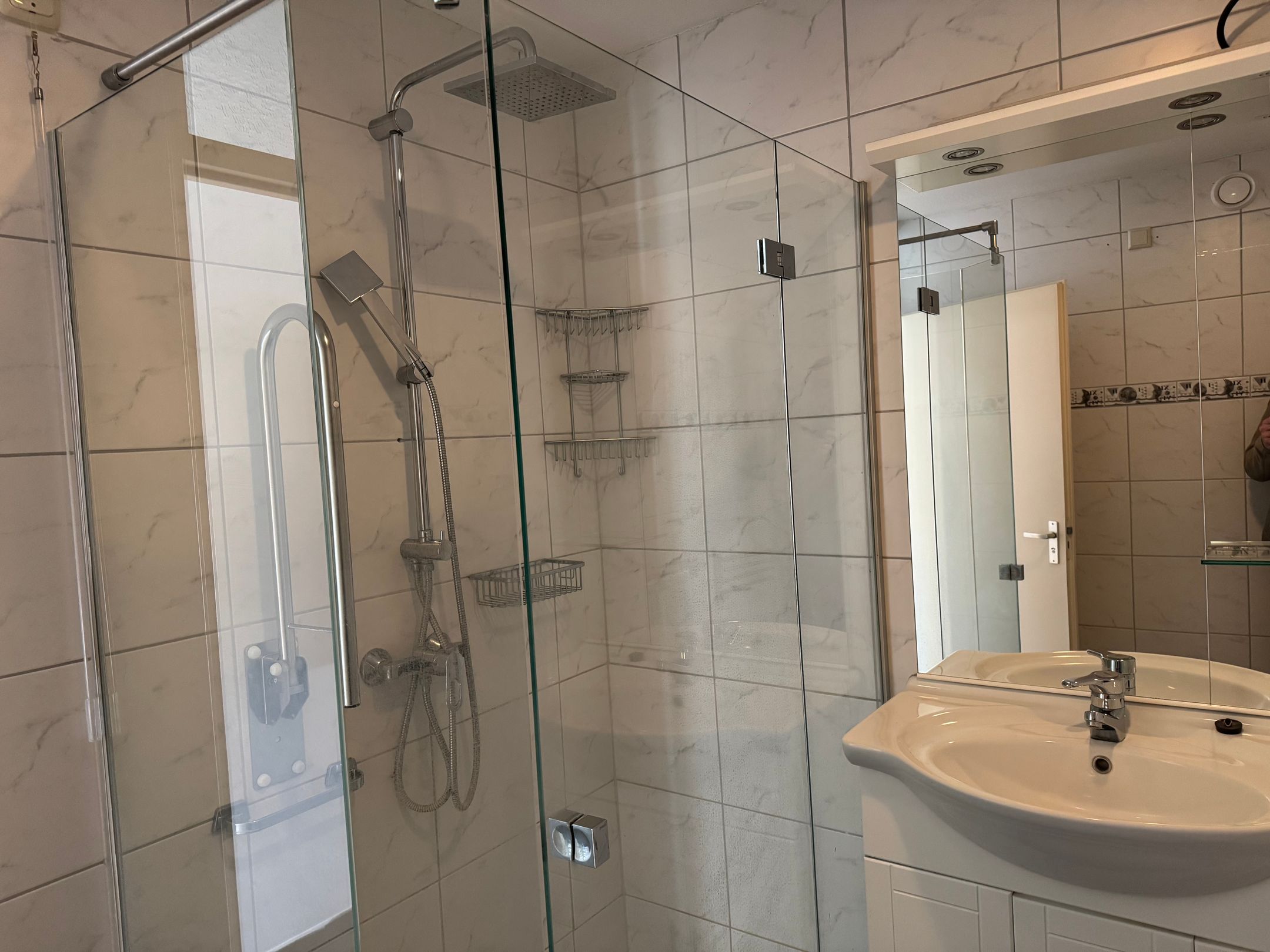 Foto 6 van Lindeplein 4-HS12