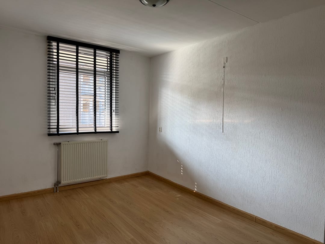 Foto 7 van Lindeplein 4-HS12