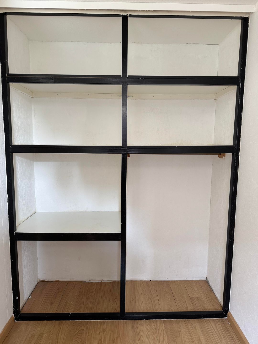 Foto 8 van Lindeplein 4-HS12