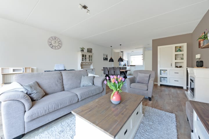 Foto 2 van Ameliapolder 82