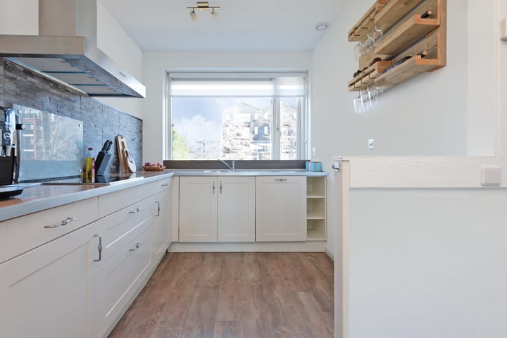 Foto 4 van Ameliapolder 82