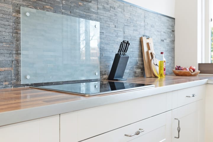 Foto 5 van Ameliapolder 82