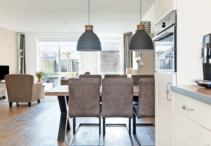 Foto 6 van Ameliapolder 82