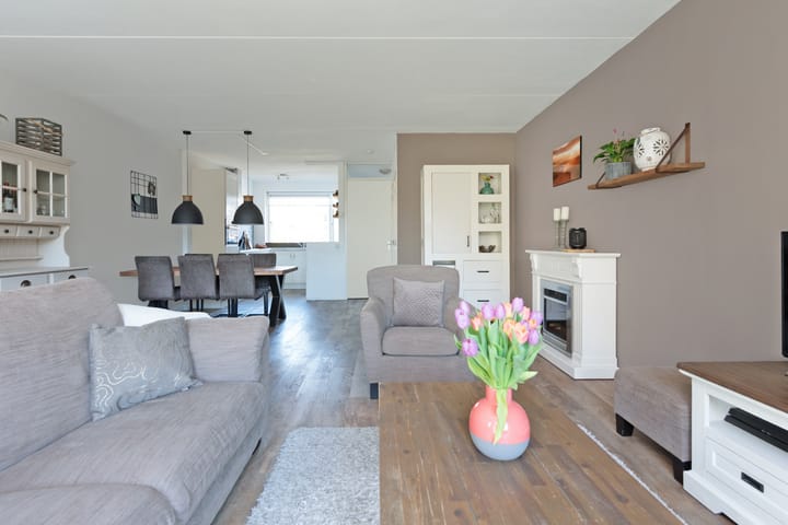 Foto 9 van Ameliapolder 82